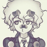 Telegram profile photo for Фꪒყꬶы ɕִׄ˖ᨵꪀׁׅ𝙛ᧉ᩠֗𝕤𝕤𝐢ᨵꪀׁׅ