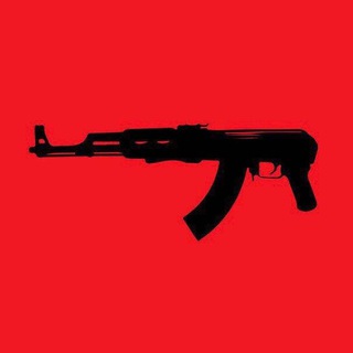 Telegram profile photo for Рынки Деньги Власть | РДВ