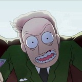 Telegram profile photo for Prime Channel