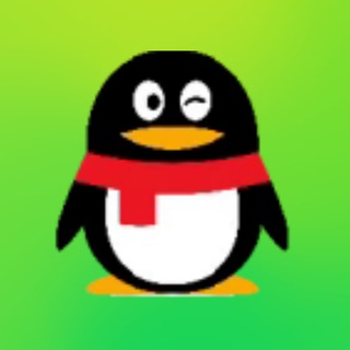 Telegram profile photo for qq解封盘口