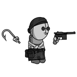 Telegram profile photo for 2digma