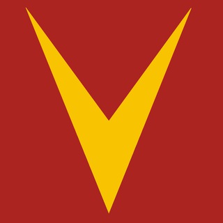 Telegram profile photo for Нет времени объяснять, в Борисоглебске