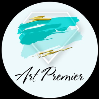 Telegram profile photo for ArtPremier 💎