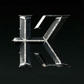 Telegram profile photo for KnightFall