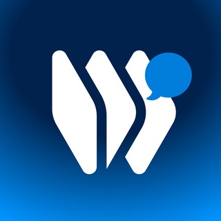 Telegram profile photo for Walt DeFi Chat