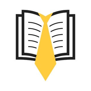Telegram profile photo for الشامل للمسابقات