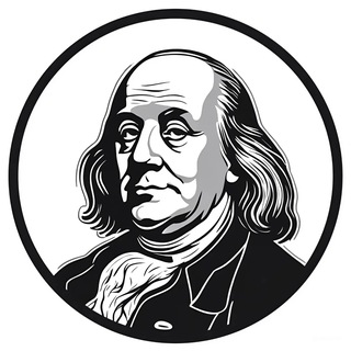 Telegram profile photo for Достигатор