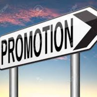 Telegram profile photo for CRYPTO Promotions