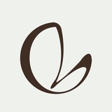 Telegram profile photo for Libawi Community