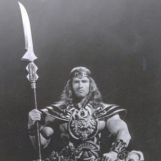 Telegram profile photo for Жизнь беспечна