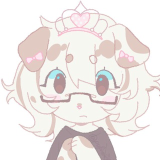 Telegram profile photo for маруня маругде 🎀