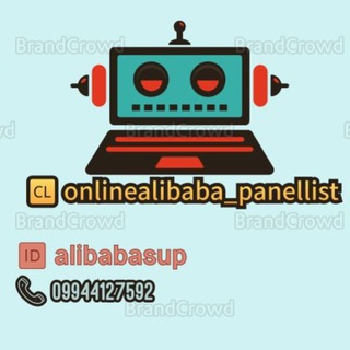 Telegram profile photo for خدمات تلگرام و اینستاگرام