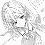 Telegram profile photo for archive