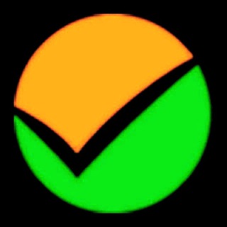 Telegram profile photo for NTA NEET ANALYSIS ™️