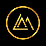 Telegram profile photo for Littbs Fx - Sala FREE 💵