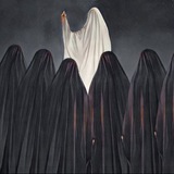 Telegram profile photo for يومًا ما .