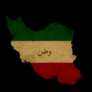 Telegram profile photo for دل خسته
