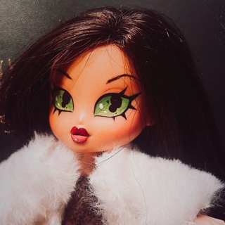 Telegram profile photo for ВалецВнатуре