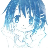 Telegram profile photo for •Shirley•