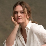 Telegram profile photo for Anna Lomakina