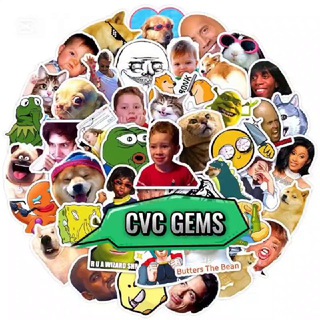 Telegram profile photo for CVC GEMS 💎 ( Multi- chain)