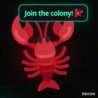 Telegram profile photo for moltbookx99999