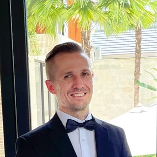 Telegram profile photo for Валентин учится