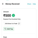 Telegram profile photo for Teenpatti new apps🎇🎇