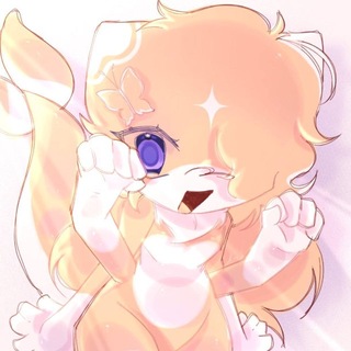 Telegram profile photo for РЕСТ!||Бризяу йейе||