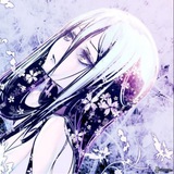 Telegram profile photo for shitposting