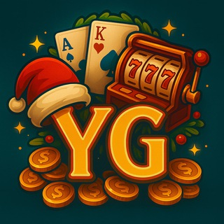 Telegram profile photo for YG💵ฟรีเเบบไม่หยุด
