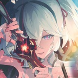 Telegram profile photo for ㅤ old отзывы 9W