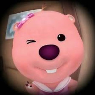Telegram profile photo for милые котята взрываются