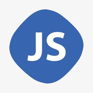 Telegram profile photo for HCJS