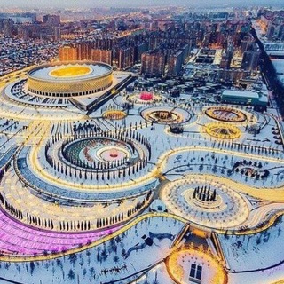 Telegram profile photo for Женский клуб Краснодар