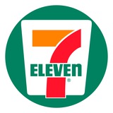 Telegram profile photo for 🌈711TG号铺🌈贵宾厅频道🌈直登号🌈协议号🌈