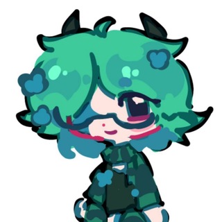 Telegram profile photo for ronnezkaa