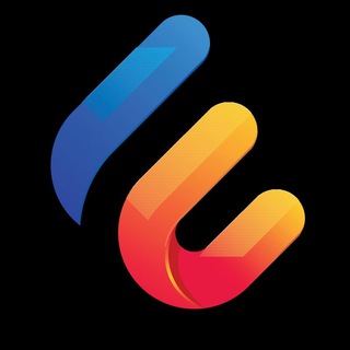 Telegram profile photo for eFlix