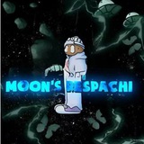 Telegram profile photo for загон мунов