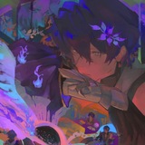 Telegram profile photo for 𝐌𝐏 𝓗𝓪𝓴𝓱𝓸