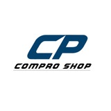 Telegram profile photo for ComPro