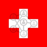 Telegram profile photo for NetzwerkSchweizerAufklärung🇨🇭🧠