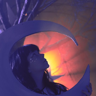Telegram profile photo for RVANCEVA