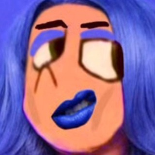 Telegram profile photo for Вагигулита - Vagigulita.шлюха