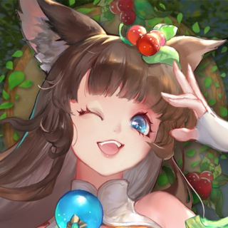 Telegram group profile photo for Песочница Perfect World: Ascend