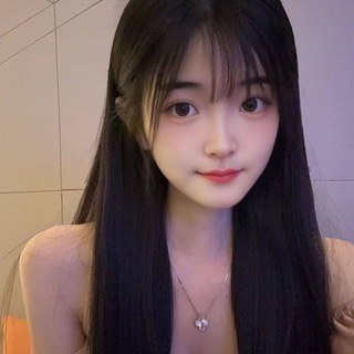Telegram profile photo for 福田漫天