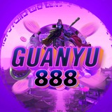 Telegram profile photo for GuanYu888