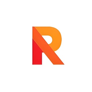 Telegram profile photo for Redditor Pro ๐ฌ๐ง | Reddit Tools ๐