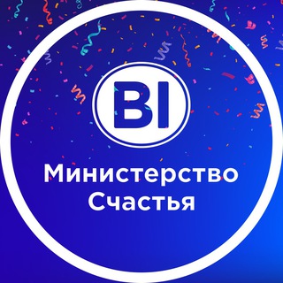 Telegram profile photo for Baqyt Dauysy