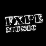Telegram profile photo for FXPE Music